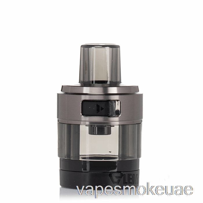 فيب فيب الإمارات Vaporesso Xtank استبدال القرون جونميتال
